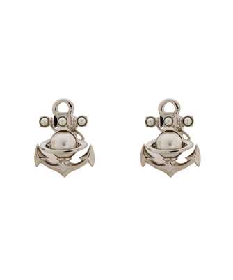 Vivienne Westwood 6201032I 02P103 CN MARIALENA Earrings