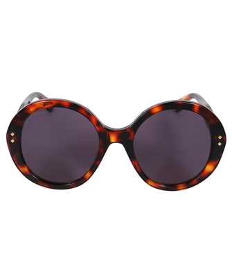 Gucci 691295 J0740 ROUND FRAME Occhiali da sole