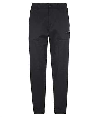 Armani Exchange 6RZP08 ZN2DZ Pantalone