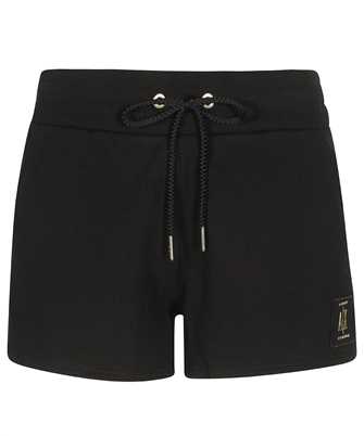 Armani Exchange 8NYSMX YJ68Z Shorts
