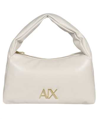 Armani Exchange 942958 3F768 HOBO Bag