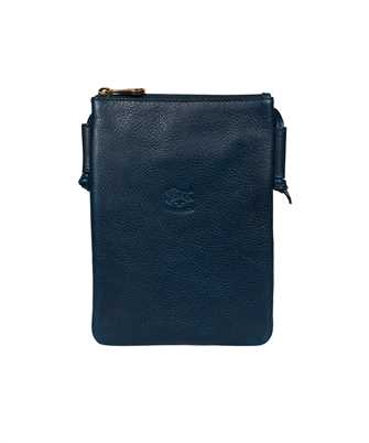 IL BISONTE A2871 EP CROSSBODY Kabelka