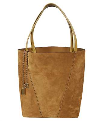 Chloé CH25AS811P99 SPIN Bag