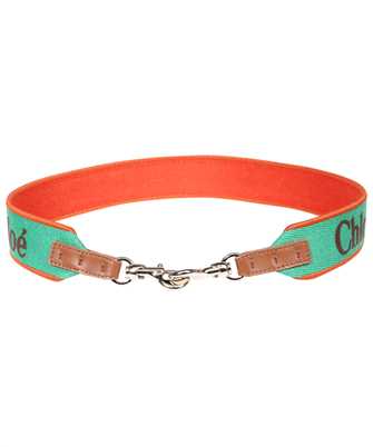Chlo CHC23UK989K32 Popruh na kabelku