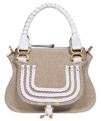 Chlo CHC23US628K29 MARCIE Bag
