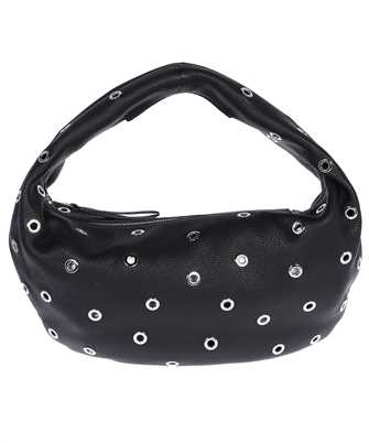 Khaite H6015 918 OLIVIA HOBO MEDIUM Kabelka