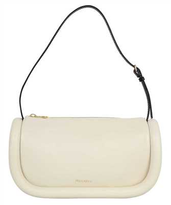 JW Anderson HB0459 LA0088 THE BUMPER BAGUETTE Kabelka