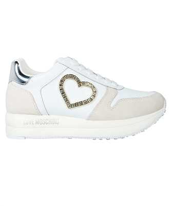 LOVE MOSCHINO JA15094G1MIAJ10A RUN Sneakers