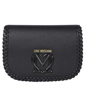 LOVE MOSCHINO JC4125PP1MLJ0000 Borsa