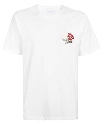 Les Deux LDM101157 FELIPE T-shirt