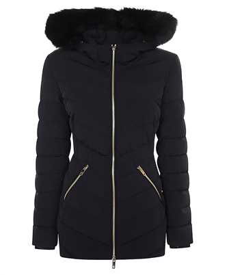 Moose Knuckles M35LJ206GS ROSELAWN Jacket