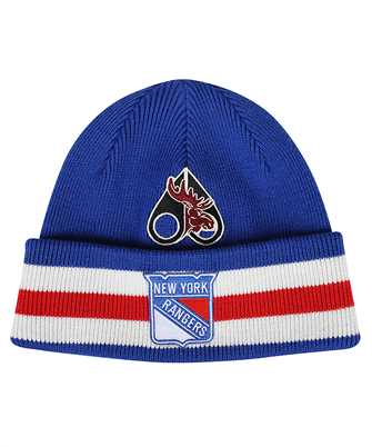 Moose Knuckles M35MA514NR RANGERS Hat