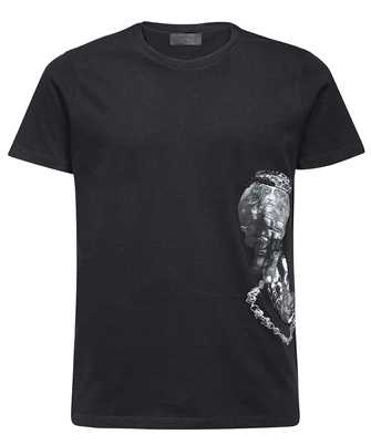 RH45 MARS NS09 I EMBELLISHED T-shirt