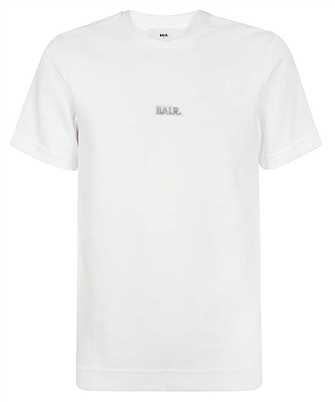 Balr. Q-SeriesRegularFitT-Shirt Tričko