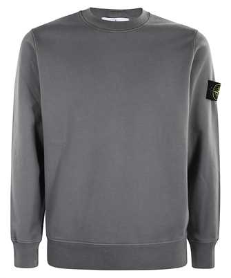 Stone Island S156100060S0051 Sweatshirt