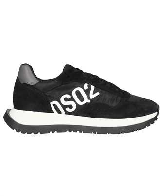 Dsquared2 SNM0270 01601681 RUNNING Sneakers