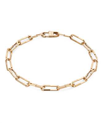 Gucci Jewelry Fine JWL YBA744562001017 LINK TO LOVE Bracelet