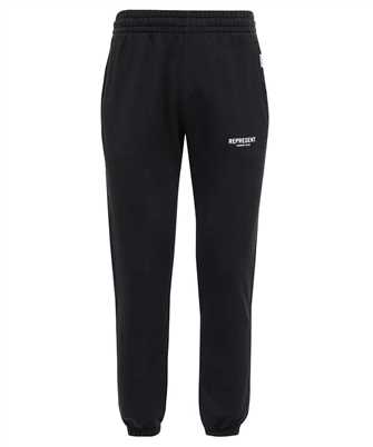 Represent M08175 01 OWNERS CLUB RELAXED Trousers