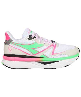 Diadora 101179068 ATOMO Sneakers