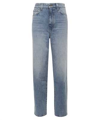 Khaite 1111918043 THE MARTIN Jeans