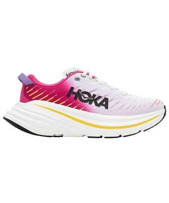 Hoka 1113513 W BONDI X Tenisky