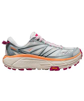 Hoka 1126851 MAFATE SPEED 2 Sneakers