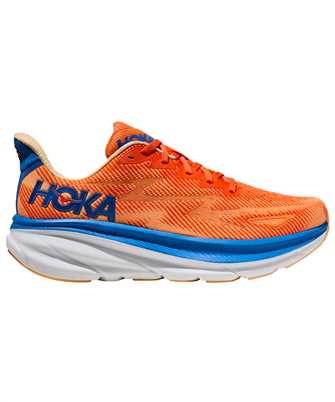 Hoka 1127895-VOIM CLIFTON 9 Sneakers