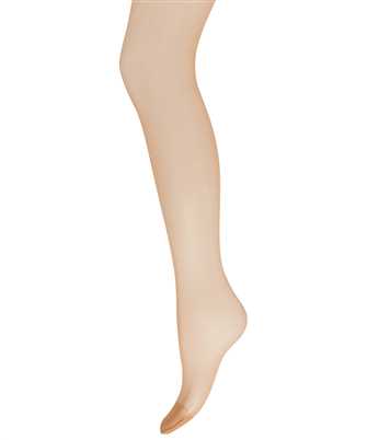 Wolford 14497 PURE10 Tights