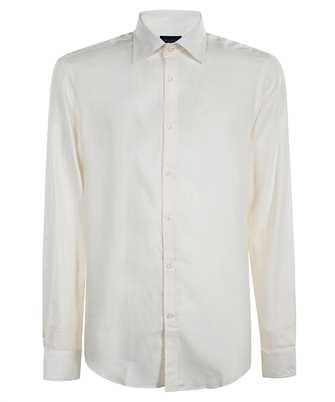 Paul&Shark 15313130CF COTTON Koeľa