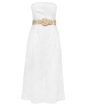 Zimmermann 5036USS231 DEVI STRAPLESS Overall