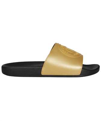 Versace Jeans Couture 72YA3SQ3 ZS194 Slides