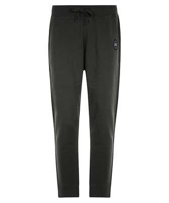 Canada Goose 7402MB HURON Nohavice