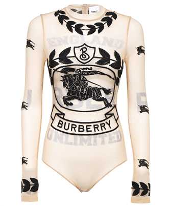 Burberry 8062190 EKD Body