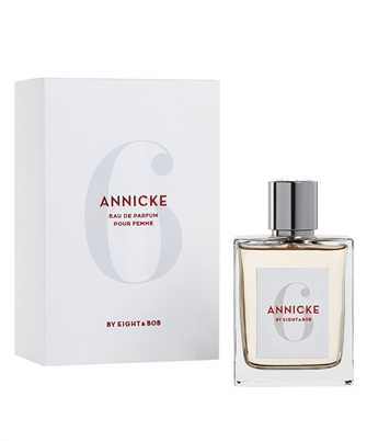 Eight & Bob EBP2006 ANNICKE 6 100ML Perfume