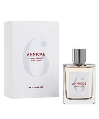 Eight & Bob EBP2006 ANNICKE 6 100ML Profumo