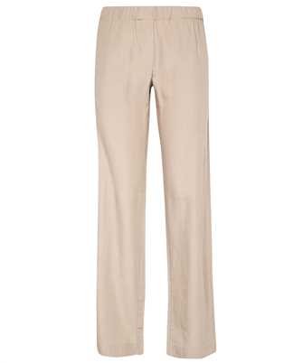 SAMSE SAMSE F20300033 HOYS STRAIGHT Hose