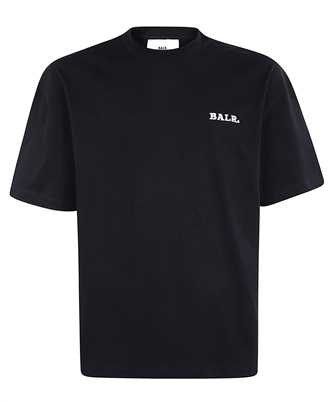 Balr. GOTLBoxT-Shirt B1112.1316 Tričko