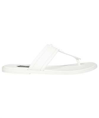 Tom Ford J1382T LCL291 SMOOTH LEATHER BRIGHTON Sandals