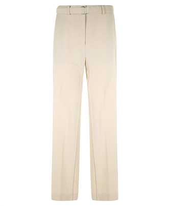 Lanvin RW TR0013 6028 P25 SIDE BAND Nohavice