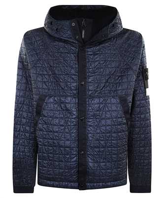 Stone Island S154100023S0186 BOMBER Bunda