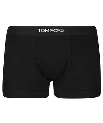 Tom Ford T4XC31040 BIPACK Boxershorts