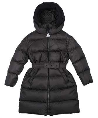 Moncler 1C000.06 54155## CHALAIN LONG Girl's jacket
