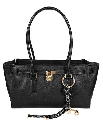 Michael Kors 30F5GNXT0L Taka HAMILTON