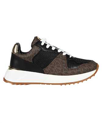 Michael Kors 43S5JMFS1B Tenisky JAIME