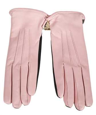 Emporio Armani 634062 2F201 Gloves