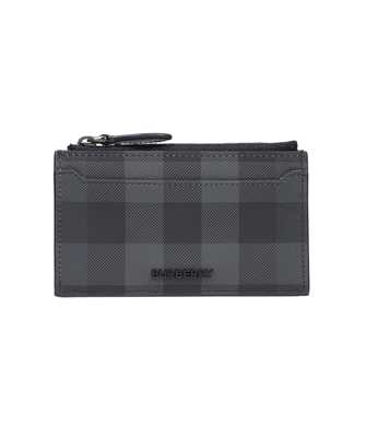 Burberry 8074106 DETACHABLE Kartenetui