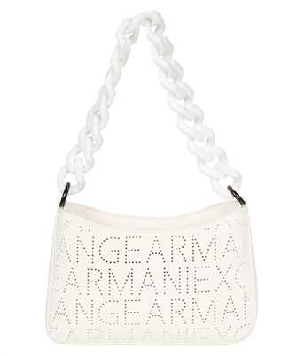 Armani Exchange 942798 3R713 HOBO Bag