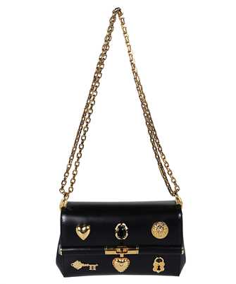 Dolce & Gabbana BB7766 AG680 MARLENE CITY Bag