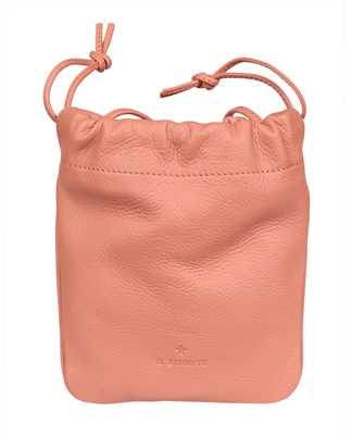 IL BISONTE BBU030PV0048 BUCKET BELLINI Tasche