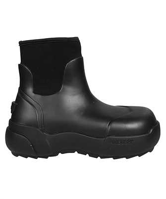 Ambush BMIE003F23MAT001 RUBBER Boots